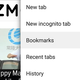 Image for article titled How to Make Chrome the Best Browser for Your Phone